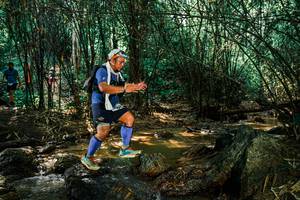 BIB: 
                            <button type="button" onclick="openModal(25851243)" class="btn btn-primary btn-sm float-right btn-popup" data-toggle="modal" data-target=".modal-high-quality">
                        <i class="fas fa-shopping-cart"></i> Add to Cart
                    </button>
                                            <button type="button" onclick="isThisMe(25851243, true)" class="btn btn-success btn-sm float-right btn-popup btn-isme hidden" data-toggle="tooltip" data-placement="bottom" title="นี่คือรูปของคุณใช่ไหม คลิกที่นี่เพื่อเอาเข้าอัลบั้ม">
                        <i class="fas fa-plus"></i> Add to album
                    </button>
                    <button type="button" onclick="isThisMe(25851243, false)" class="btn btn-warning btn-sm float-right btn-popup btn-isnotme hidden">
                        <i class="fas fa-ban"></i> Remove from album
                    </button>