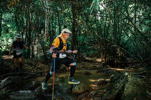 BIB: 
                            <button type="button" onclick="openModal(25863899)" class="btn btn-primary btn-sm float-right btn-popup" data-toggle="modal" data-target=".modal-high-quality">
                        <i class="fas fa-shopping-cart"></i> Add to Cart
                    </button>
                                            <button type="button" onclick="isThisMe(25863899, true)" class="btn btn-success btn-sm float-right btn-popup btn-isme hidden" data-toggle="tooltip" data-placement="bottom" title="นี่คือรูปของคุณใช่ไหม คลิกที่นี่เพื่อเอาเข้าอัลบั้ม">
                        <i class="fas fa-plus"></i> Add to album
                    </button>
                    <button type="button" onclick="isThisMe(25863899, false)" class="btn btn-warning btn-sm float-right btn-popup btn-isnotme hidden">
                        <i class="fas fa-ban"></i> Remove from album
                    </button>