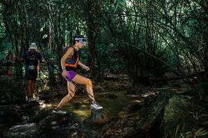 BIB: 
                            <button type="button" onclick="openModal(25853213)" class="btn btn-primary btn-sm float-right btn-popup" data-toggle="modal" data-target=".modal-high-quality">
                        <i class="fas fa-shopping-cart"></i> Add to Cart
                    </button>
                                            <button type="button" onclick="isThisMe(25853213, true)" class="btn btn-success btn-sm float-right btn-popup btn-isme hidden" data-toggle="tooltip" data-placement="bottom" title="นี่คือรูปของคุณใช่ไหม คลิกที่นี่เพื่อเอาเข้าอัลบั้ม">
                        <i class="fas fa-plus"></i> Add to album
                    </button>
                    <button type="button" onclick="isThisMe(25853213, false)" class="btn btn-warning btn-sm float-right btn-popup btn-isnotme hidden">
                        <i class="fas fa-ban"></i> Remove from album
                    </button>