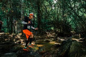 BIB: 
                            <button type="button" onclick="openModal(25846526)" class="btn btn-primary btn-sm float-right btn-popup" data-toggle="modal" data-target=".modal-high-quality">
                        <i class="fas fa-shopping-cart"></i> Add to Cart
                    </button>
                                            <button type="button" onclick="isThisMe(25846526, true)" class="btn btn-success btn-sm float-right btn-popup btn-isme hidden" data-toggle="tooltip" data-placement="bottom" title="นี่คือรูปของคุณใช่ไหม คลิกที่นี่เพื่อเอาเข้าอัลบั้ม">
                        <i class="fas fa-plus"></i> Add to album
                    </button>
                    <button type="button" onclick="isThisMe(25846526, false)" class="btn btn-warning btn-sm float-right btn-popup btn-isnotme hidden">
                        <i class="fas fa-ban"></i> Remove from album
                    </button>