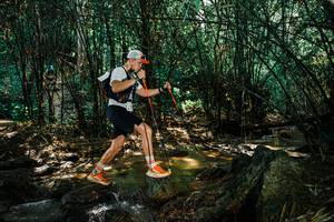 BIB: 
                            <button type="button" onclick="openModal(25845255)" class="btn btn-primary btn-sm float-right btn-popup" data-toggle="modal" data-target=".modal-high-quality">
                        <i class="fas fa-shopping-cart"></i> Add to Cart
                    </button>
                                            <button type="button" onclick="isThisMe(25845255, true)" class="btn btn-success btn-sm float-right btn-popup btn-isme hidden" data-toggle="tooltip" data-placement="bottom" title="นี่คือรูปของคุณใช่ไหม คลิกที่นี่เพื่อเอาเข้าอัลบั้ม">
                        <i class="fas fa-plus"></i> Add to album
                    </button>
                    <button type="button" onclick="isThisMe(25845255, false)" class="btn btn-warning btn-sm float-right btn-popup btn-isnotme hidden">
                        <i class="fas fa-ban"></i> Remove from album
                    </button>