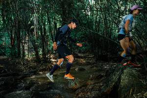 BIB: 
                            <button type="button" onclick="openModal(25856386)" class="btn btn-primary btn-sm float-right btn-popup" data-toggle="modal" data-target=".modal-high-quality">
                        <i class="fas fa-shopping-cart"></i> Add to Cart
                    </button>
                                            <button type="button" onclick="isThisMe(25856386, true)" class="btn btn-success btn-sm float-right btn-popup btn-isme hidden" data-toggle="tooltip" data-placement="bottom" title="นี่คือรูปของคุณใช่ไหม คลิกที่นี่เพื่อเอาเข้าอัลบั้ม">
                        <i class="fas fa-plus"></i> Add to album
                    </button>
                    <button type="button" onclick="isThisMe(25856386, false)" class="btn btn-warning btn-sm float-right btn-popup btn-isnotme hidden">
                        <i class="fas fa-ban"></i> Remove from album
                    </button>