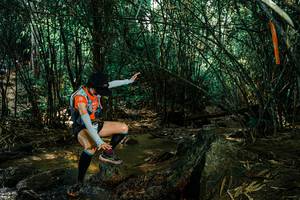 BIB: 
                            <button type="button" onclick="openModal(25858069)" class="btn btn-primary btn-sm float-right btn-popup" data-toggle="modal" data-target=".modal-high-quality">
                        <i class="fas fa-shopping-cart"></i> Add to Cart
                    </button>
                                            <button type="button" onclick="isThisMe(25858069, true)" class="btn btn-success btn-sm float-right btn-popup btn-isme hidden" data-toggle="tooltip" data-placement="bottom" title="นี่คือรูปของคุณใช่ไหม คลิกที่นี่เพื่อเอาเข้าอัลบั้ม">
                        <i class="fas fa-plus"></i> Add to album
                    </button>
                    <button type="button" onclick="isThisMe(25858069, false)" class="btn btn-warning btn-sm float-right btn-popup btn-isnotme hidden">
                        <i class="fas fa-ban"></i> Remove from album
                    </button>