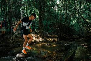 BIB: 
                            <button type="button" onclick="openModal(25858962)" class="btn btn-primary btn-sm float-right btn-popup" data-toggle="modal" data-target=".modal-high-quality">
                        <i class="fas fa-shopping-cart"></i> Add to Cart
                    </button>
                                            <button type="button" onclick="isThisMe(25858962, true)" class="btn btn-success btn-sm float-right btn-popup btn-isme hidden" data-toggle="tooltip" data-placement="bottom" title="นี่คือรูปของคุณใช่ไหม คลิกที่นี่เพื่อเอาเข้าอัลบั้ม">
                        <i class="fas fa-plus"></i> Add to album
                    </button>
                    <button type="button" onclick="isThisMe(25858962, false)" class="btn btn-warning btn-sm float-right btn-popup btn-isnotme hidden">
                        <i class="fas fa-ban"></i> Remove from album
                    </button>