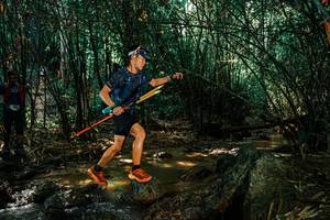 BIB: 
                            <button type="button" onclick="openModal(25851837)" class="btn btn-primary btn-sm float-right btn-popup" data-toggle="modal" data-target=".modal-high-quality">
                        <i class="fas fa-shopping-cart"></i> Add to Cart
                    </button>
                                            <button type="button" onclick="isThisMe(25851837, true)" class="btn btn-success btn-sm float-right btn-popup btn-isme hidden" data-toggle="tooltip" data-placement="bottom" title="นี่คือรูปของคุณใช่ไหม คลิกที่นี่เพื่อเอาเข้าอัลบั้ม">
                        <i class="fas fa-plus"></i> Add to album
                    </button>
                    <button type="button" onclick="isThisMe(25851837, false)" class="btn btn-warning btn-sm float-right btn-popup btn-isnotme hidden">
                        <i class="fas fa-ban"></i> Remove from album
                    </button>