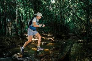 BIB: 
                            <button type="button" onclick="openModal(25859418)" class="btn btn-primary btn-sm float-right btn-popup" data-toggle="modal" data-target=".modal-high-quality">
                        <i class="fas fa-shopping-cart"></i> Add to Cart
                    </button>
                                            <button type="button" onclick="isThisMe(25859418, true)" class="btn btn-success btn-sm float-right btn-popup btn-isme hidden" data-toggle="tooltip" data-placement="bottom" title="นี่คือรูปของคุณใช่ไหม คลิกที่นี่เพื่อเอาเข้าอัลบั้ม">
                        <i class="fas fa-plus"></i> Add to album
                    </button>
                    <button type="button" onclick="isThisMe(25859418, false)" class="btn btn-warning btn-sm float-right btn-popup btn-isnotme hidden">
                        <i class="fas fa-ban"></i> Remove from album
                    </button>