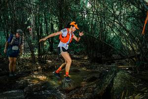 BIB: 
                            <button type="button" onclick="openModal(25855356)" class="btn btn-primary btn-sm float-right btn-popup" data-toggle="modal" data-target=".modal-high-quality">
                        <i class="fas fa-shopping-cart"></i> Add to Cart
                    </button>
                                            <button type="button" onclick="isThisMe(25855356, true)" class="btn btn-success btn-sm float-right btn-popup btn-isme hidden" data-toggle="tooltip" data-placement="bottom" title="นี่คือรูปของคุณใช่ไหม คลิกที่นี่เพื่อเอาเข้าอัลบั้ม">
                        <i class="fas fa-plus"></i> Add to album
                    </button>
                    <button type="button" onclick="isThisMe(25855356, false)" class="btn btn-warning btn-sm float-right btn-popup btn-isnotme hidden">
                        <i class="fas fa-ban"></i> Remove from album
                    </button>