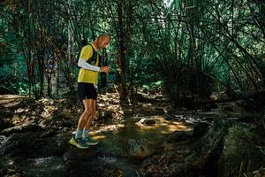 BIB: 
                            <button type="button" onclick="openModal(25843742)" class="btn btn-primary btn-sm float-right btn-popup" data-toggle="modal" data-target=".modal-high-quality">
                        <i class="fas fa-shopping-cart"></i> Add to Cart
                    </button>
                                            <button type="button" onclick="isThisMe(25843742, true)" class="btn btn-success btn-sm float-right btn-popup btn-isme hidden" data-toggle="tooltip" data-placement="bottom" title="นี่คือรูปของคุณใช่ไหม คลิกที่นี่เพื่อเอาเข้าอัลบั้ม">
                        <i class="fas fa-plus"></i> Add to album
                    </button>
                    <button type="button" onclick="isThisMe(25843742, false)" class="btn btn-warning btn-sm float-right btn-popup btn-isnotme hidden">
                        <i class="fas fa-ban"></i> Remove from album
                    </button>