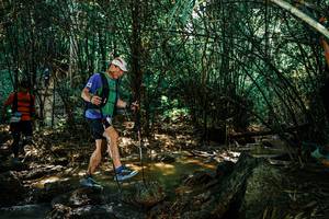 BIB: 
                            <button type="button" onclick="openModal(25844960)" class="btn btn-primary btn-sm float-right btn-popup" data-toggle="modal" data-target=".modal-high-quality">
                        <i class="fas fa-shopping-cart"></i> Add to Cart
                    </button>
                                            <button type="button" onclick="isThisMe(25844960, true)" class="btn btn-success btn-sm float-right btn-popup btn-isme hidden" data-toggle="tooltip" data-placement="bottom" title="นี่คือรูปของคุณใช่ไหม คลิกที่นี่เพื่อเอาเข้าอัลบั้ม">
                        <i class="fas fa-plus"></i> Add to album
                    </button>
                    <button type="button" onclick="isThisMe(25844960, false)" class="btn btn-warning btn-sm float-right btn-popup btn-isnotme hidden">
                        <i class="fas fa-ban"></i> Remove from album
                    </button>