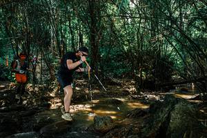 BIB: 
                            <button type="button" onclick="openModal(25847289)" class="btn btn-primary btn-sm float-right btn-popup" data-toggle="modal" data-target=".modal-high-quality">
                        <i class="fas fa-shopping-cart"></i> Add to Cart
                    </button>
                                            <button type="button" onclick="isThisMe(25847289, true)" class="btn btn-success btn-sm float-right btn-popup btn-isme hidden" data-toggle="tooltip" data-placement="bottom" title="นี่คือรูปของคุณใช่ไหม คลิกที่นี่เพื่อเอาเข้าอัลบั้ม">
                        <i class="fas fa-plus"></i> Add to album
                    </button>
                    <button type="button" onclick="isThisMe(25847289, false)" class="btn btn-warning btn-sm float-right btn-popup btn-isnotme hidden">
                        <i class="fas fa-ban"></i> Remove from album
                    </button>