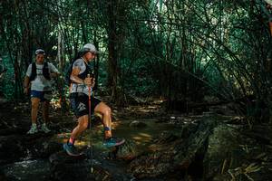 BIB: 
                            <button type="button" onclick="openModal(25857372)" class="btn btn-primary btn-sm float-right btn-popup" data-toggle="modal" data-target=".modal-high-quality">
                        <i class="fas fa-shopping-cart"></i> Add to Cart
                    </button>
                                            <button type="button" onclick="isThisMe(25857372, true)" class="btn btn-success btn-sm float-right btn-popup btn-isme hidden" data-toggle="tooltip" data-placement="bottom" title="นี่คือรูปของคุณใช่ไหม คลิกที่นี่เพื่อเอาเข้าอัลบั้ม">
                        <i class="fas fa-plus"></i> Add to album
                    </button>
                    <button type="button" onclick="isThisMe(25857372, false)" class="btn btn-warning btn-sm float-right btn-popup btn-isnotme hidden">
                        <i class="fas fa-ban"></i> Remove from album
                    </button>