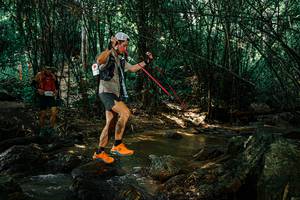 BIB: 
                            <button type="button" onclick="openModal(25861934)" class="btn btn-primary btn-sm float-right btn-popup" data-toggle="modal" data-target=".modal-high-quality">
                        <i class="fas fa-shopping-cart"></i> Add to Cart
                    </button>
                                            <button type="button" onclick="isThisMe(25861934, true)" class="btn btn-success btn-sm float-right btn-popup btn-isme hidden" data-toggle="tooltip" data-placement="bottom" title="นี่คือรูปของคุณใช่ไหม คลิกที่นี่เพื่อเอาเข้าอัลบั้ม">
                        <i class="fas fa-plus"></i> Add to album
                    </button>
                    <button type="button" onclick="isThisMe(25861934, false)" class="btn btn-warning btn-sm float-right btn-popup btn-isnotme hidden">
                        <i class="fas fa-ban"></i> Remove from album
                    </button>