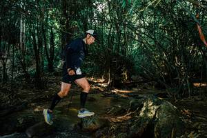 BIB: 
                            <button type="button" onclick="openModal(25863253)" class="btn btn-primary btn-sm float-right btn-popup" data-toggle="modal" data-target=".modal-high-quality">
                        <i class="fas fa-shopping-cart"></i> Add to Cart
                    </button>
                                            <button type="button" onclick="isThisMe(25863253, true)" class="btn btn-success btn-sm float-right btn-popup btn-isme hidden" data-toggle="tooltip" data-placement="bottom" title="นี่คือรูปของคุณใช่ไหม คลิกที่นี่เพื่อเอาเข้าอัลบั้ม">
                        <i class="fas fa-plus"></i> Add to album
                    </button>
                    <button type="button" onclick="isThisMe(25863253, false)" class="btn btn-warning btn-sm float-right btn-popup btn-isnotme hidden">
                        <i class="fas fa-ban"></i> Remove from album
                    </button>