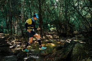 BIB: 
                            <button type="button" onclick="openModal(25845240)" class="btn btn-primary btn-sm float-right btn-popup" data-toggle="modal" data-target=".modal-high-quality">
                        <i class="fas fa-shopping-cart"></i> Add to Cart
                    </button>
                                            <button type="button" onclick="isThisMe(25845240, true)" class="btn btn-success btn-sm float-right btn-popup btn-isme hidden" data-toggle="tooltip" data-placement="bottom" title="นี่คือรูปของคุณใช่ไหม คลิกที่นี่เพื่อเอาเข้าอัลบั้ม">
                        <i class="fas fa-plus"></i> Add to album
                    </button>
                    <button type="button" onclick="isThisMe(25845240, false)" class="btn btn-warning btn-sm float-right btn-popup btn-isnotme hidden">
                        <i class="fas fa-ban"></i> Remove from album
                    </button>