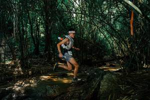 BIB: 
                            <button type="button" onclick="openModal(25850403)" class="btn btn-primary btn-sm float-right btn-popup" data-toggle="modal" data-target=".modal-high-quality">
                        <i class="fas fa-shopping-cart"></i> Add to Cart
                    </button>
                                            <button type="button" onclick="isThisMe(25850403, true)" class="btn btn-success btn-sm float-right btn-popup btn-isme hidden" data-toggle="tooltip" data-placement="bottom" title="นี่คือรูปของคุณใช่ไหม คลิกที่นี่เพื่อเอาเข้าอัลบั้ม">
                        <i class="fas fa-plus"></i> Add to album
                    </button>
                    <button type="button" onclick="isThisMe(25850403, false)" class="btn btn-warning btn-sm float-right btn-popup btn-isnotme hidden">
                        <i class="fas fa-ban"></i> Remove from album
                    </button>