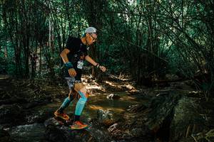 BIB: 
                            <button type="button" onclick="openModal(25859573)" class="btn btn-primary btn-sm float-right btn-popup" data-toggle="modal" data-target=".modal-high-quality">
                        <i class="fas fa-shopping-cart"></i> Add to Cart
                    </button>
                                            <button type="button" onclick="isThisMe(25859573, true)" class="btn btn-success btn-sm float-right btn-popup btn-isme hidden" data-toggle="tooltip" data-placement="bottom" title="นี่คือรูปของคุณใช่ไหม คลิกที่นี่เพื่อเอาเข้าอัลบั้ม">
                        <i class="fas fa-plus"></i> Add to album
                    </button>
                    <button type="button" onclick="isThisMe(25859573, false)" class="btn btn-warning btn-sm float-right btn-popup btn-isnotme hidden">
                        <i class="fas fa-ban"></i> Remove from album
                    </button>