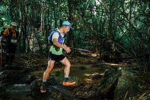 BIB: 
                            <button type="button" onclick="openModal(25863903)" class="btn btn-primary btn-sm float-right btn-popup" data-toggle="modal" data-target=".modal-high-quality">
                        <i class="fas fa-shopping-cart"></i> Add to Cart
                    </button>
                                            <button type="button" onclick="isThisMe(25863903, true)" class="btn btn-success btn-sm float-right btn-popup btn-isme hidden" data-toggle="tooltip" data-placement="bottom" title="นี่คือรูปของคุณใช่ไหม คลิกที่นี่เพื่อเอาเข้าอัลบั้ม">
                        <i class="fas fa-plus"></i> Add to album
                    </button>
                    <button type="button" onclick="isThisMe(25863903, false)" class="btn btn-warning btn-sm float-right btn-popup btn-isnotme hidden">
                        <i class="fas fa-ban"></i> Remove from album
                    </button>