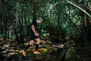 BIB: 
                            <button type="button" onclick="openModal(25845139)" class="btn btn-primary btn-sm float-right btn-popup" data-toggle="modal" data-target=".modal-high-quality">
                        <i class="fas fa-shopping-cart"></i> Add to Cart
                    </button>
                                            <button type="button" onclick="isThisMe(25845139, true)" class="btn btn-success btn-sm float-right btn-popup btn-isme hidden" data-toggle="tooltip" data-placement="bottom" title="นี่คือรูปของคุณใช่ไหม คลิกที่นี่เพื่อเอาเข้าอัลบั้ม">
                        <i class="fas fa-plus"></i> Add to album
                    </button>
                    <button type="button" onclick="isThisMe(25845139, false)" class="btn btn-warning btn-sm float-right btn-popup btn-isnotme hidden">
                        <i class="fas fa-ban"></i> Remove from album
                    </button>