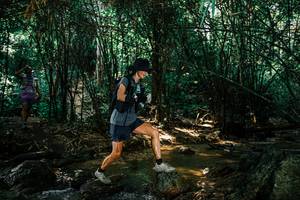 BIB: 
                            <button type="button" onclick="openModal(25860138)" class="btn btn-primary btn-sm float-right btn-popup" data-toggle="modal" data-target=".modal-high-quality">
                        <i class="fas fa-shopping-cart"></i> Add to Cart
                    </button>
                                            <button type="button" onclick="isThisMe(25860138, true)" class="btn btn-success btn-sm float-right btn-popup btn-isme hidden" data-toggle="tooltip" data-placement="bottom" title="นี่คือรูปของคุณใช่ไหม คลิกที่นี่เพื่อเอาเข้าอัลบั้ม">
                        <i class="fas fa-plus"></i> Add to album
                    </button>
                    <button type="button" onclick="isThisMe(25860138, false)" class="btn btn-warning btn-sm float-right btn-popup btn-isnotme hidden">
                        <i class="fas fa-ban"></i> Remove from album
                    </button>