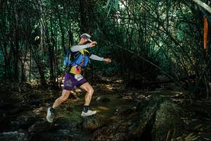 BIB: 
                            <button type="button" onclick="openModal(25856786)" class="btn btn-primary btn-sm float-right btn-popup" data-toggle="modal" data-target=".modal-high-quality">
                        <i class="fas fa-shopping-cart"></i> Add to Cart
                    </button>
                                            <button type="button" onclick="isThisMe(25856786, true)" class="btn btn-success btn-sm float-right btn-popup btn-isme hidden" data-toggle="tooltip" data-placement="bottom" title="นี่คือรูปของคุณใช่ไหม คลิกที่นี่เพื่อเอาเข้าอัลบั้ม">
                        <i class="fas fa-plus"></i> Add to album
                    </button>
                    <button type="button" onclick="isThisMe(25856786, false)" class="btn btn-warning btn-sm float-right btn-popup btn-isnotme hidden">
                        <i class="fas fa-ban"></i> Remove from album
                    </button>