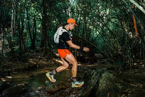 BIB: 
                            <button type="button" onclick="openModal(25862091)" class="btn btn-primary btn-sm float-right btn-popup" data-toggle="modal" data-target=".modal-high-quality">
                        <i class="fas fa-shopping-cart"></i> Add to Cart
                    </button>
                                            <button type="button" onclick="isThisMe(25862091, true)" class="btn btn-success btn-sm float-right btn-popup btn-isme hidden" data-toggle="tooltip" data-placement="bottom" title="นี่คือรูปของคุณใช่ไหม คลิกที่นี่เพื่อเอาเข้าอัลบั้ม">
                        <i class="fas fa-plus"></i> Add to album
                    </button>
                    <button type="button" onclick="isThisMe(25862091, false)" class="btn btn-warning btn-sm float-right btn-popup btn-isnotme hidden">
                        <i class="fas fa-ban"></i> Remove from album
                    </button>