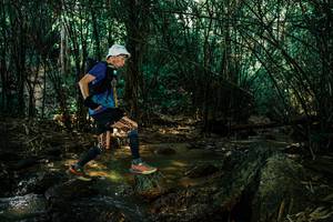 BIB: 
                            <button type="button" onclick="openModal(25857876)" class="btn btn-primary btn-sm float-right btn-popup" data-toggle="modal" data-target=".modal-high-quality">
                        <i class="fas fa-shopping-cart"></i> Add to Cart
                    </button>
                                            <button type="button" onclick="isThisMe(25857876, true)" class="btn btn-success btn-sm float-right btn-popup btn-isme hidden" data-toggle="tooltip" data-placement="bottom" title="นี่คือรูปของคุณใช่ไหม คลิกที่นี่เพื่อเอาเข้าอัลบั้ม">
                        <i class="fas fa-plus"></i> Add to album
                    </button>
                    <button type="button" onclick="isThisMe(25857876, false)" class="btn btn-warning btn-sm float-right btn-popup btn-isnotme hidden">
                        <i class="fas fa-ban"></i> Remove from album
                    </button>