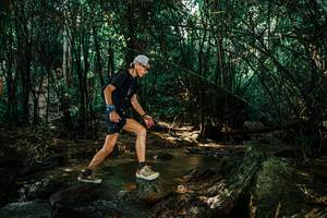 BIB: 
                            <button type="button" onclick="openModal(25862587)" class="btn btn-primary btn-sm float-right btn-popup" data-toggle="modal" data-target=".modal-high-quality">
                        <i class="fas fa-shopping-cart"></i> Add to Cart
                    </button>
                                            <button type="button" onclick="isThisMe(25862587, true)" class="btn btn-success btn-sm float-right btn-popup btn-isme hidden" data-toggle="tooltip" data-placement="bottom" title="นี่คือรูปของคุณใช่ไหม คลิกที่นี่เพื่อเอาเข้าอัลบั้ม">
                        <i class="fas fa-plus"></i> Add to album
                    </button>
                    <button type="button" onclick="isThisMe(25862587, false)" class="btn btn-warning btn-sm float-right btn-popup btn-isnotme hidden">
                        <i class="fas fa-ban"></i> Remove from album
                    </button>