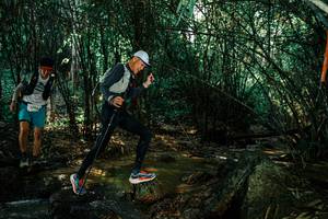 BIB: 
                            <button type="button" onclick="openModal(25855898)" class="btn btn-primary btn-sm float-right btn-popup" data-toggle="modal" data-target=".modal-high-quality">
                        <i class="fas fa-shopping-cart"></i> Add to Cart
                    </button>
                                            <button type="button" onclick="isThisMe(25855898, true)" class="btn btn-success btn-sm float-right btn-popup btn-isme hidden" data-toggle="tooltip" data-placement="bottom" title="นี่คือรูปของคุณใช่ไหม คลิกที่นี่เพื่อเอาเข้าอัลบั้ม">
                        <i class="fas fa-plus"></i> Add to album
                    </button>
                    <button type="button" onclick="isThisMe(25855898, false)" class="btn btn-warning btn-sm float-right btn-popup btn-isnotme hidden">
                        <i class="fas fa-ban"></i> Remove from album
                    </button>