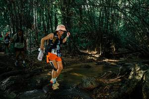 BIB: 
                            <button type="button" onclick="openModal(25863374)" class="btn btn-primary btn-sm float-right btn-popup" data-toggle="modal" data-target=".modal-high-quality">
                        <i class="fas fa-shopping-cart"></i> Add to Cart
                    </button>
                                            <button type="button" onclick="isThisMe(25863374, true)" class="btn btn-success btn-sm float-right btn-popup btn-isme hidden" data-toggle="tooltip" data-placement="bottom" title="นี่คือรูปของคุณใช่ไหม คลิกที่นี่เพื่อเอาเข้าอัลบั้ม">
                        <i class="fas fa-plus"></i> Add to album
                    </button>
                    <button type="button" onclick="isThisMe(25863374, false)" class="btn btn-warning btn-sm float-right btn-popup btn-isnotme hidden">
                        <i class="fas fa-ban"></i> Remove from album
                    </button>