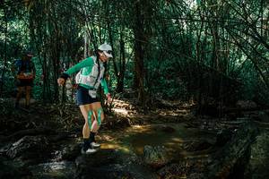 BIB: 
                            <button type="button" onclick="openModal(25857772)" class="btn btn-primary btn-sm float-right btn-popup" data-toggle="modal" data-target=".modal-high-quality">
                        <i class="fas fa-shopping-cart"></i> Add to Cart
                    </button>
                                            <button type="button" onclick="isThisMe(25857772, true)" class="btn btn-success btn-sm float-right btn-popup btn-isme hidden" data-toggle="tooltip" data-placement="bottom" title="นี่คือรูปของคุณใช่ไหม คลิกที่นี่เพื่อเอาเข้าอัลบั้ม">
                        <i class="fas fa-plus"></i> Add to album
                    </button>
                    <button type="button" onclick="isThisMe(25857772, false)" class="btn btn-warning btn-sm float-right btn-popup btn-isnotme hidden">
                        <i class="fas fa-ban"></i> Remove from album
                    </button>