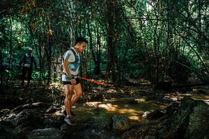 BIB: 
                            <button type="button" onclick="openModal(25848342)" class="btn btn-primary btn-sm float-right btn-popup" data-toggle="modal" data-target=".modal-high-quality">
                        <i class="fas fa-shopping-cart"></i> Add to Cart
                    </button>
                                            <button type="button" onclick="isThisMe(25848342, true)" class="btn btn-success btn-sm float-right btn-popup btn-isme hidden" data-toggle="tooltip" data-placement="bottom" title="นี่คือรูปของคุณใช่ไหม คลิกที่นี่เพื่อเอาเข้าอัลบั้ม">
                        <i class="fas fa-plus"></i> Add to album
                    </button>
                    <button type="button" onclick="isThisMe(25848342, false)" class="btn btn-warning btn-sm float-right btn-popup btn-isnotme hidden">
                        <i class="fas fa-ban"></i> Remove from album
                    </button>