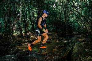 BIB: 
                            <button type="button" onclick="openModal(25856165)" class="btn btn-primary btn-sm float-right btn-popup" data-toggle="modal" data-target=".modal-high-quality">
                        <i class="fas fa-shopping-cart"></i> Add to Cart
                    </button>
                                            <button type="button" onclick="isThisMe(25856165, true)" class="btn btn-success btn-sm float-right btn-popup btn-isme hidden" data-toggle="tooltip" data-placement="bottom" title="นี่คือรูปของคุณใช่ไหม คลิกที่นี่เพื่อเอาเข้าอัลบั้ม">
                        <i class="fas fa-plus"></i> Add to album
                    </button>
                    <button type="button" onclick="isThisMe(25856165, false)" class="btn btn-warning btn-sm float-right btn-popup btn-isnotme hidden">
                        <i class="fas fa-ban"></i> Remove from album
                    </button>