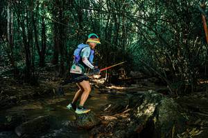 BIB: 
                            <button type="button" onclick="openModal(25862902)" class="btn btn-primary btn-sm float-right btn-popup" data-toggle="modal" data-target=".modal-high-quality">
                        <i class="fas fa-shopping-cart"></i> Add to Cart
                    </button>
                                            <button type="button" onclick="isThisMe(25862902, true)" class="btn btn-success btn-sm float-right btn-popup btn-isme hidden" data-toggle="tooltip" data-placement="bottom" title="นี่คือรูปของคุณใช่ไหม คลิกที่นี่เพื่อเอาเข้าอัลบั้ม">
                        <i class="fas fa-plus"></i> Add to album
                    </button>
                    <button type="button" onclick="isThisMe(25862902, false)" class="btn btn-warning btn-sm float-right btn-popup btn-isnotme hidden">
                        <i class="fas fa-ban"></i> Remove from album
                    </button>