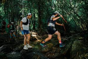 BIB: 
                            <button type="button" onclick="openModal(25857341)" class="btn btn-primary btn-sm float-right btn-popup" data-toggle="modal" data-target=".modal-high-quality">
                        <i class="fas fa-shopping-cart"></i> Add to Cart
                    </button>
                                            <button type="button" onclick="isThisMe(25857341, true)" class="btn btn-success btn-sm float-right btn-popup btn-isme hidden" data-toggle="tooltip" data-placement="bottom" title="นี่คือรูปของคุณใช่ไหม คลิกที่นี่เพื่อเอาเข้าอัลบั้ม">
                        <i class="fas fa-plus"></i> Add to album
                    </button>
                    <button type="button" onclick="isThisMe(25857341, false)" class="btn btn-warning btn-sm float-right btn-popup btn-isnotme hidden">
                        <i class="fas fa-ban"></i> Remove from album
                    </button>