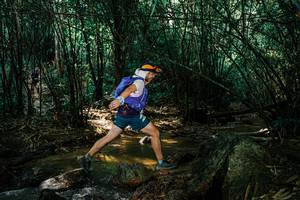 BIB: 
                            <button type="button" onclick="openModal(25859114)" class="btn btn-primary btn-sm float-right btn-popup" data-toggle="modal" data-target=".modal-high-quality">
                        <i class="fas fa-shopping-cart"></i> Add to Cart
                    </button>
                                            <button type="button" onclick="isThisMe(25859114, true)" class="btn btn-success btn-sm float-right btn-popup btn-isme hidden" data-toggle="tooltip" data-placement="bottom" title="นี่คือรูปของคุณใช่ไหม คลิกที่นี่เพื่อเอาเข้าอัลบั้ม">
                        <i class="fas fa-plus"></i> Add to album
                    </button>
                    <button type="button" onclick="isThisMe(25859114, false)" class="btn btn-warning btn-sm float-right btn-popup btn-isnotme hidden">
                        <i class="fas fa-ban"></i> Remove from album
                    </button>