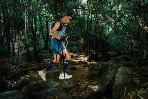 BIB: 
                            <button type="button" onclick="openModal(25862437)" class="btn btn-primary btn-sm float-right btn-popup" data-toggle="modal" data-target=".modal-high-quality">
                        <i class="fas fa-shopping-cart"></i> Add to Cart
                    </button>
                                            <button type="button" onclick="isThisMe(25862437, true)" class="btn btn-success btn-sm float-right btn-popup btn-isme hidden" data-toggle="tooltip" data-placement="bottom" title="นี่คือรูปของคุณใช่ไหม คลิกที่นี่เพื่อเอาเข้าอัลบั้ม">
                        <i class="fas fa-plus"></i> Add to album
                    </button>
                    <button type="button" onclick="isThisMe(25862437, false)" class="btn btn-warning btn-sm float-right btn-popup btn-isnotme hidden">
                        <i class="fas fa-ban"></i> Remove from album
                    </button>