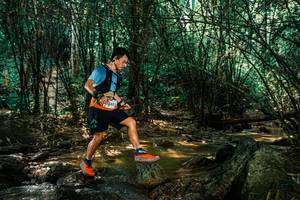 BIB: 
                            <button type="button" onclick="openModal(25851001)" class="btn btn-primary btn-sm float-right btn-popup" data-toggle="modal" data-target=".modal-high-quality">
                        <i class="fas fa-shopping-cart"></i> Add to Cart
                    </button>
                                            <button type="button" onclick="isThisMe(25851001, true)" class="btn btn-success btn-sm float-right btn-popup btn-isme hidden" data-toggle="tooltip" data-placement="bottom" title="นี่คือรูปของคุณใช่ไหม คลิกที่นี่เพื่อเอาเข้าอัลบั้ม">
                        <i class="fas fa-plus"></i> Add to album
                    </button>
                    <button type="button" onclick="isThisMe(25851001, false)" class="btn btn-warning btn-sm float-right btn-popup btn-isnotme hidden">
                        <i class="fas fa-ban"></i> Remove from album
                    </button>