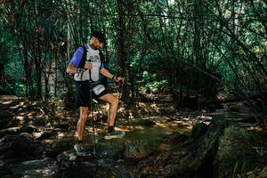 BIB: 
                            <button type="button" onclick="openModal(25844560)" class="btn btn-primary btn-sm float-right btn-popup" data-toggle="modal" data-target=".modal-high-quality">
                        <i class="fas fa-shopping-cart"></i> Add to Cart
                    </button>
                                            <button type="button" onclick="isThisMe(25844560, true)" class="btn btn-success btn-sm float-right btn-popup btn-isme hidden" data-toggle="tooltip" data-placement="bottom" title="นี่คือรูปของคุณใช่ไหม คลิกที่นี่เพื่อเอาเข้าอัลบั้ม">
                        <i class="fas fa-plus"></i> Add to album
                    </button>
                    <button type="button" onclick="isThisMe(25844560, false)" class="btn btn-warning btn-sm float-right btn-popup btn-isnotme hidden">
                        <i class="fas fa-ban"></i> Remove from album
                    </button>