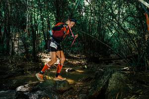 BIB: 
                            <button type="button" onclick="openModal(25859023)" class="btn btn-primary btn-sm float-right btn-popup" data-toggle="modal" data-target=".modal-high-quality">
                        <i class="fas fa-shopping-cart"></i> Add to Cart
                    </button>
                                            <button type="button" onclick="isThisMe(25859023, true)" class="btn btn-success btn-sm float-right btn-popup btn-isme hidden" data-toggle="tooltip" data-placement="bottom" title="นี่คือรูปของคุณใช่ไหม คลิกที่นี่เพื่อเอาเข้าอัลบั้ม">
                        <i class="fas fa-plus"></i> Add to album
                    </button>
                    <button type="button" onclick="isThisMe(25859023, false)" class="btn btn-warning btn-sm float-right btn-popup btn-isnotme hidden">
                        <i class="fas fa-ban"></i> Remove from album
                    </button>