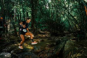 BIB: 
                            <button type="button" onclick="openModal(25858176)" class="btn btn-primary btn-sm float-right btn-popup" data-toggle="modal" data-target=".modal-high-quality">
                        <i class="fas fa-shopping-cart"></i> Add to Cart
                    </button>
                                            <button type="button" onclick="isThisMe(25858176, true)" class="btn btn-success btn-sm float-right btn-popup btn-isme hidden" data-toggle="tooltip" data-placement="bottom" title="นี่คือรูปของคุณใช่ไหม คลิกที่นี่เพื่อเอาเข้าอัลบั้ม">
                        <i class="fas fa-plus"></i> Add to album
                    </button>
                    <button type="button" onclick="isThisMe(25858176, false)" class="btn btn-warning btn-sm float-right btn-popup btn-isnotme hidden">
                        <i class="fas fa-ban"></i> Remove from album
                    </button>