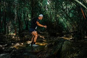 BIB: 
                            <button type="button" onclick="openModal(25849917)" class="btn btn-primary btn-sm float-right btn-popup" data-toggle="modal" data-target=".modal-high-quality">
                        <i class="fas fa-shopping-cart"></i> Add to Cart
                    </button>
                                            <button type="button" onclick="isThisMe(25849917, true)" class="btn btn-success btn-sm float-right btn-popup btn-isme hidden" data-toggle="tooltip" data-placement="bottom" title="นี่คือรูปของคุณใช่ไหม คลิกที่นี่เพื่อเอาเข้าอัลบั้ม">
                        <i class="fas fa-plus"></i> Add to album
                    </button>
                    <button type="button" onclick="isThisMe(25849917, false)" class="btn btn-warning btn-sm float-right btn-popup btn-isnotme hidden">
                        <i class="fas fa-ban"></i> Remove from album
                    </button>