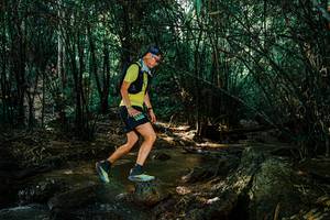 BIB: 
                            <button type="button" onclick="openModal(25862781)" class="btn btn-primary btn-sm float-right btn-popup" data-toggle="modal" data-target=".modal-high-quality">
                        <i class="fas fa-shopping-cart"></i> Add to Cart
                    </button>
                                            <button type="button" onclick="isThisMe(25862781, true)" class="btn btn-success btn-sm float-right btn-popup btn-isme hidden" data-toggle="tooltip" data-placement="bottom" title="นี่คือรูปของคุณใช่ไหม คลิกที่นี่เพื่อเอาเข้าอัลบั้ม">
                        <i class="fas fa-plus"></i> Add to album
                    </button>
                    <button type="button" onclick="isThisMe(25862781, false)" class="btn btn-warning btn-sm float-right btn-popup btn-isnotme hidden">
                        <i class="fas fa-ban"></i> Remove from album
                    </button>