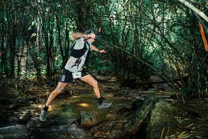 BIB: 
                            <button type="button" onclick="openModal(25854696)" class="btn btn-primary btn-sm float-right btn-popup" data-toggle="modal" data-target=".modal-high-quality">
                        <i class="fas fa-shopping-cart"></i> Add to Cart
                    </button>
                                            <button type="button" onclick="isThisMe(25854696, true)" class="btn btn-success btn-sm float-right btn-popup btn-isme hidden" data-toggle="tooltip" data-placement="bottom" title="นี่คือรูปของคุณใช่ไหม คลิกที่นี่เพื่อเอาเข้าอัลบั้ม">
                        <i class="fas fa-plus"></i> Add to album
                    </button>
                    <button type="button" onclick="isThisMe(25854696, false)" class="btn btn-warning btn-sm float-right btn-popup btn-isnotme hidden">
                        <i class="fas fa-ban"></i> Remove from album
                    </button>