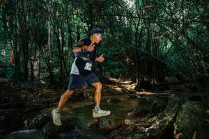 BIB: 
                            <button type="button" onclick="openModal(25862726)" class="btn btn-primary btn-sm float-right btn-popup" data-toggle="modal" data-target=".modal-high-quality">
                        <i class="fas fa-shopping-cart"></i> Add to Cart
                    </button>
                                            <button type="button" onclick="isThisMe(25862726, true)" class="btn btn-success btn-sm float-right btn-popup btn-isme hidden" data-toggle="tooltip" data-placement="bottom" title="นี่คือรูปของคุณใช่ไหม คลิกที่นี่เพื่อเอาเข้าอัลบั้ม">
                        <i class="fas fa-plus"></i> Add to album
                    </button>
                    <button type="button" onclick="isThisMe(25862726, false)" class="btn btn-warning btn-sm float-right btn-popup btn-isnotme hidden">
                        <i class="fas fa-ban"></i> Remove from album
                    </button>