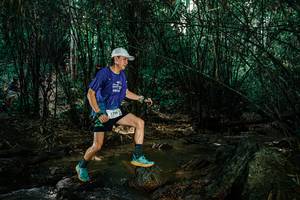 BIB: 
                            <button type="button" onclick="openModal(25858808)" class="btn btn-primary btn-sm float-right btn-popup" data-toggle="modal" data-target=".modal-high-quality">
                        <i class="fas fa-shopping-cart"></i> Add to Cart
                    </button>
                                            <button type="button" onclick="isThisMe(25858808, true)" class="btn btn-success btn-sm float-right btn-popup btn-isme hidden" data-toggle="tooltip" data-placement="bottom" title="นี่คือรูปของคุณใช่ไหม คลิกที่นี่เพื่อเอาเข้าอัลบั้ม">
                        <i class="fas fa-plus"></i> Add to album
                    </button>
                    <button type="button" onclick="isThisMe(25858808, false)" class="btn btn-warning btn-sm float-right btn-popup btn-isnotme hidden">
                        <i class="fas fa-ban"></i> Remove from album
                    </button>