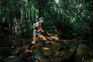 BIB: 
                            <button type="button" onclick="openModal(25861394)" class="btn btn-primary btn-sm float-right btn-popup" data-toggle="modal" data-target=".modal-high-quality">
                        <i class="fas fa-shopping-cart"></i> Add to Cart
                    </button>
                                            <button type="button" onclick="isThisMe(25861394, true)" class="btn btn-success btn-sm float-right btn-popup btn-isme hidden" data-toggle="tooltip" data-placement="bottom" title="นี่คือรูปของคุณใช่ไหม คลิกที่นี่เพื่อเอาเข้าอัลบั้ม">
                        <i class="fas fa-plus"></i> Add to album
                    </button>
                    <button type="button" onclick="isThisMe(25861394, false)" class="btn btn-warning btn-sm float-right btn-popup btn-isnotme hidden">
                        <i class="fas fa-ban"></i> Remove from album
                    </button>