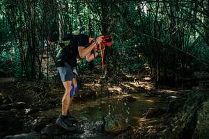 BIB: 
                            <button type="button" onclick="openModal(25861102)" class="btn btn-primary btn-sm float-right btn-popup" data-toggle="modal" data-target=".modal-high-quality">
                        <i class="fas fa-shopping-cart"></i> Add to Cart
                    </button>
                                            <button type="button" onclick="isThisMe(25861102, true)" class="btn btn-success btn-sm float-right btn-popup btn-isme hidden" data-toggle="tooltip" data-placement="bottom" title="นี่คือรูปของคุณใช่ไหม คลิกที่นี่เพื่อเอาเข้าอัลบั้ม">
                        <i class="fas fa-plus"></i> Add to album
                    </button>
                    <button type="button" onclick="isThisMe(25861102, false)" class="btn btn-warning btn-sm float-right btn-popup btn-isnotme hidden">
                        <i class="fas fa-ban"></i> Remove from album
                    </button>