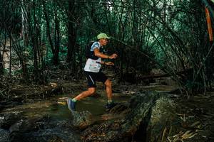 BIB: 
                            <button type="button" onclick="openModal(25851494)" class="btn btn-primary btn-sm float-right btn-popup" data-toggle="modal" data-target=".modal-high-quality">
                        <i class="fas fa-shopping-cart"></i> Add to Cart
                    </button>
                                            <button type="button" onclick="isThisMe(25851494, true)" class="btn btn-success btn-sm float-right btn-popup btn-isme hidden" data-toggle="tooltip" data-placement="bottom" title="นี่คือรูปของคุณใช่ไหม คลิกที่นี่เพื่อเอาเข้าอัลบั้ม">
                        <i class="fas fa-plus"></i> Add to album
                    </button>
                    <button type="button" onclick="isThisMe(25851494, false)" class="btn btn-warning btn-sm float-right btn-popup btn-isnotme hidden">
                        <i class="fas fa-ban"></i> Remove from album
                    </button>