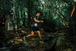 BIB: 
                            <button type="button" onclick="openModal(25855599)" class="btn btn-primary btn-sm float-right btn-popup" data-toggle="modal" data-target=".modal-high-quality">
                        <i class="fas fa-shopping-cart"></i> Add to Cart
                    </button>
                                            <button type="button" onclick="isThisMe(25855599, true)" class="btn btn-success btn-sm float-right btn-popup btn-isme hidden" data-toggle="tooltip" data-placement="bottom" title="นี่คือรูปของคุณใช่ไหม คลิกที่นี่เพื่อเอาเข้าอัลบั้ม">
                        <i class="fas fa-plus"></i> Add to album
                    </button>
                    <button type="button" onclick="isThisMe(25855599, false)" class="btn btn-warning btn-sm float-right btn-popup btn-isnotme hidden">
                        <i class="fas fa-ban"></i> Remove from album
                    </button>