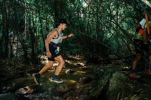 BIB: 
                            <button type="button" onclick="openModal(25859440)" class="btn btn-primary btn-sm float-right btn-popup" data-toggle="modal" data-target=".modal-high-quality">
                        <i class="fas fa-shopping-cart"></i> Add to Cart
                    </button>
                                            <button type="button" onclick="isThisMe(25859440, true)" class="btn btn-success btn-sm float-right btn-popup btn-isme hidden" data-toggle="tooltip" data-placement="bottom" title="นี่คือรูปของคุณใช่ไหม คลิกที่นี่เพื่อเอาเข้าอัลบั้ม">
                        <i class="fas fa-plus"></i> Add to album
                    </button>
                    <button type="button" onclick="isThisMe(25859440, false)" class="btn btn-warning btn-sm float-right btn-popup btn-isnotme hidden">
                        <i class="fas fa-ban"></i> Remove from album
                    </button>